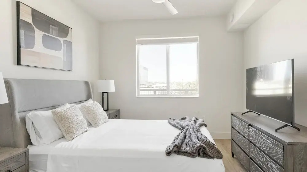 Landing Apartments - West Palm Beach