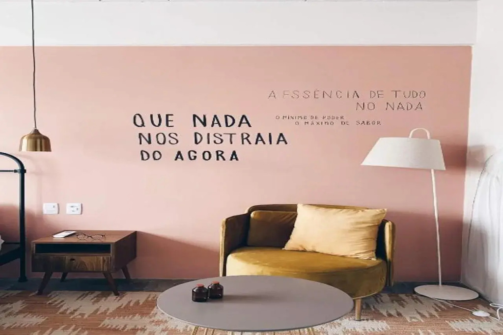 Own Vila Madalena
