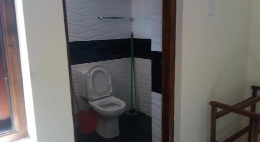 Waja Bed & Breakfast