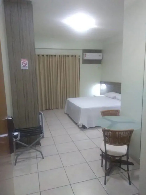 Hotel Thermas Bonsucesso