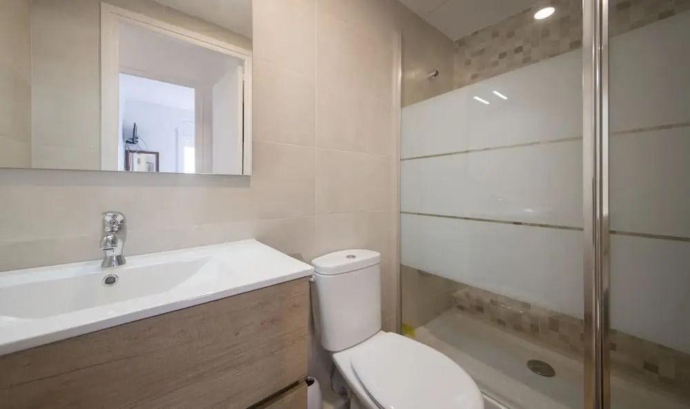 Apartamento Vilamar
