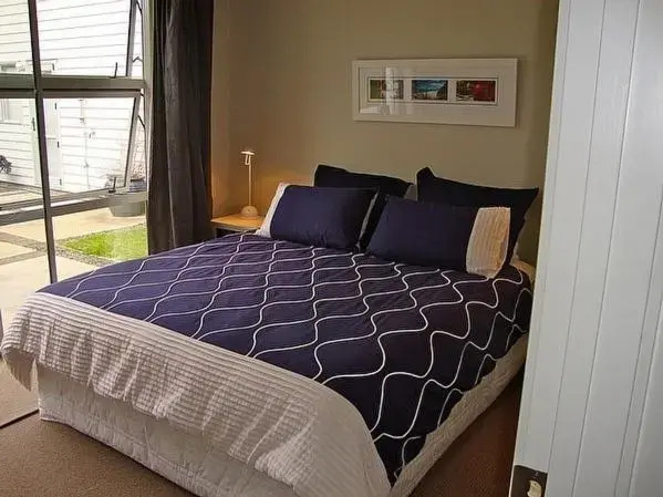Relax at Cooks - Cooks Beach Holiday Home