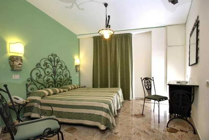 Villa Kristina