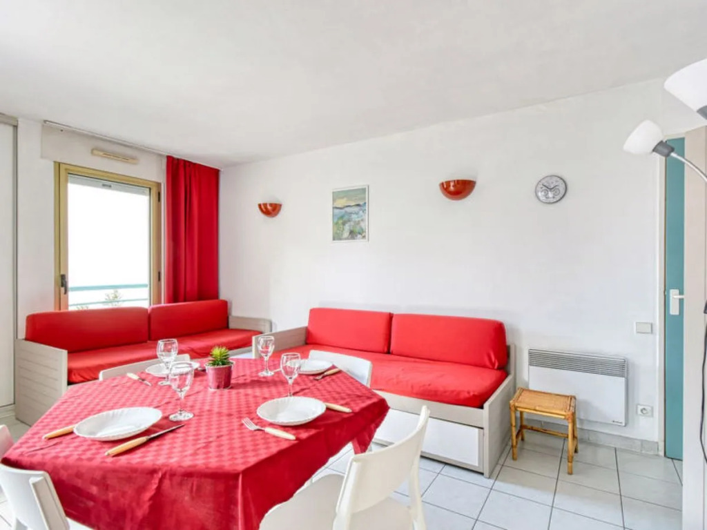 Villa LOpen Fréjus 10937