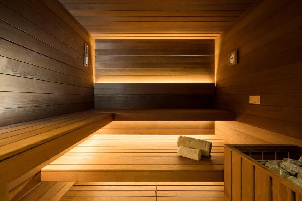 Hotel Imperiale Rimini & SPA