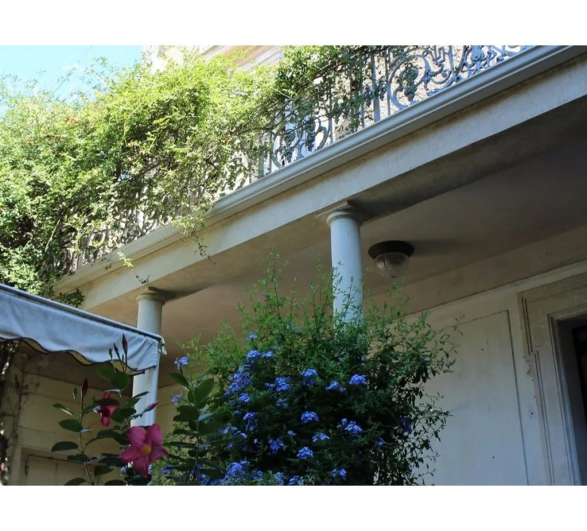 15 Grand Rue