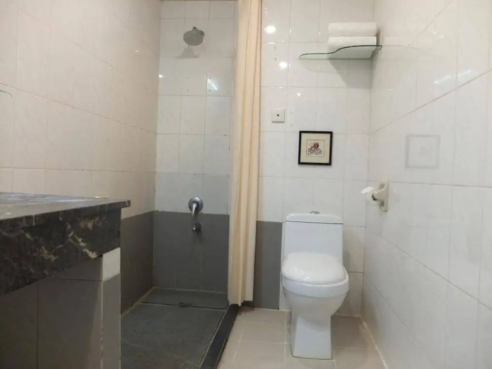 Shenzhen Regal City Hotel