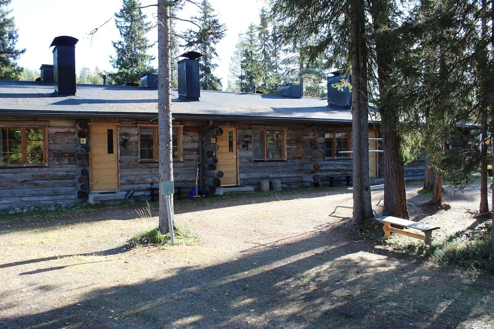 Rukanjuuri 3