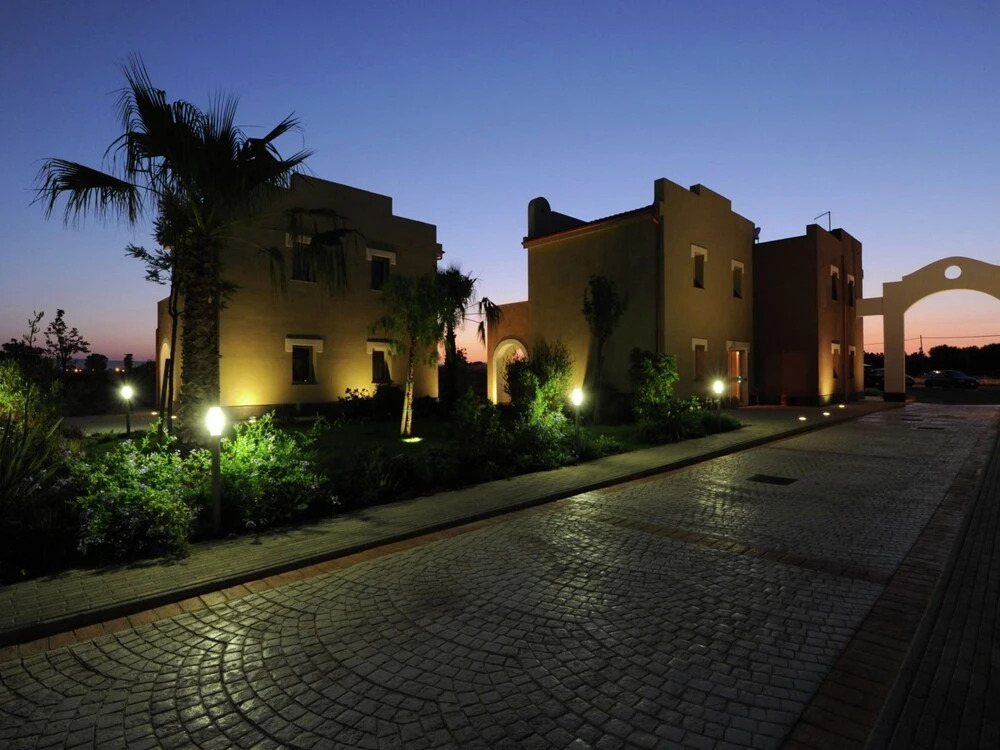Comfortable Apartment Just 150 Meters Away From the sea