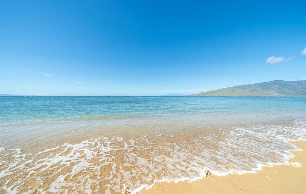 Kauhale Makai 433 by Coldwell Banker Island Vacations