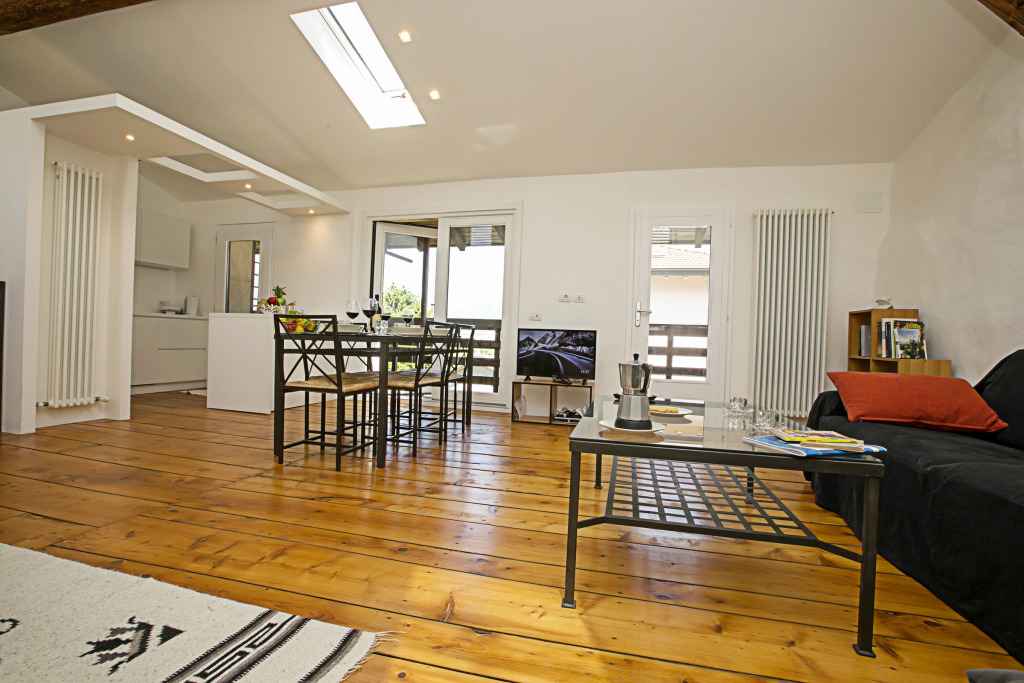 Casa Alla Grotta - Happy Rentals