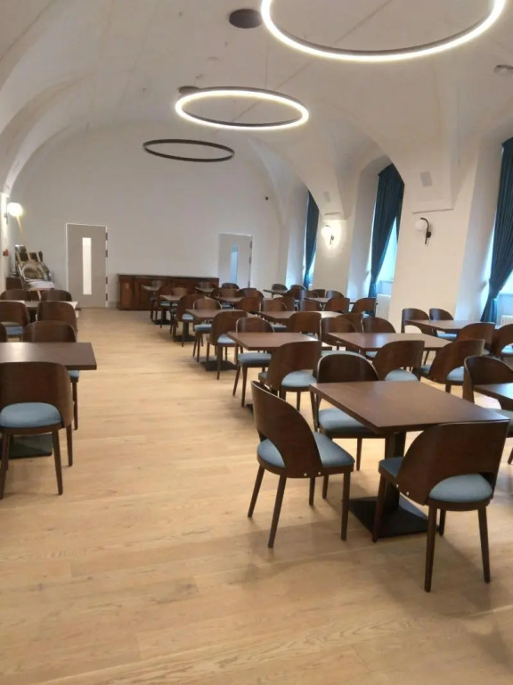 Herbal Hotel