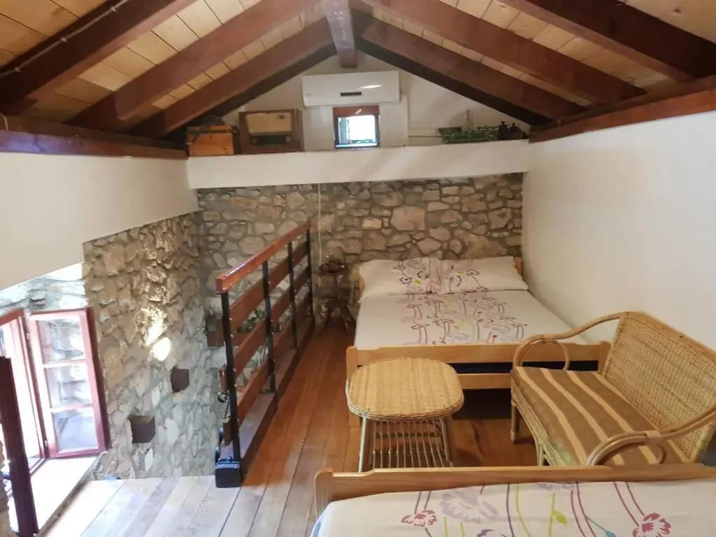 Holiday Home Banalu