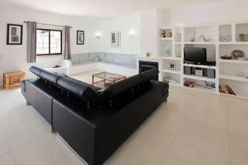 Casa Andelyn