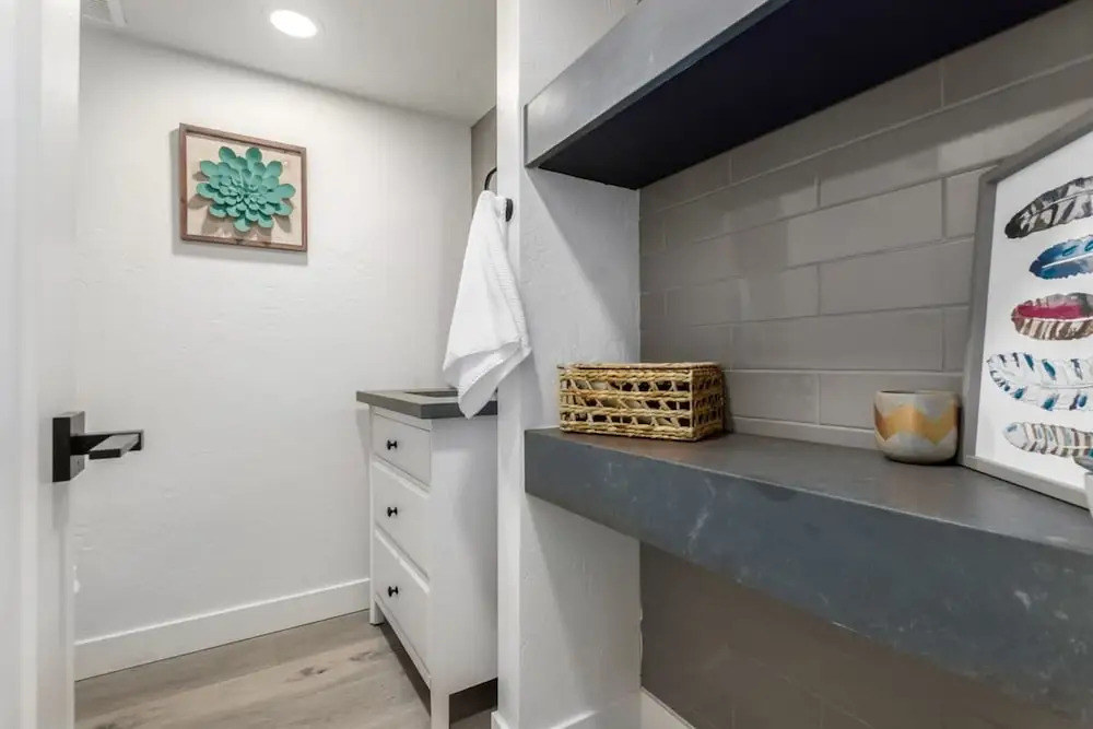 Luxe 2BR Townhouse 4 Heated Pools Walk 2 Old Town