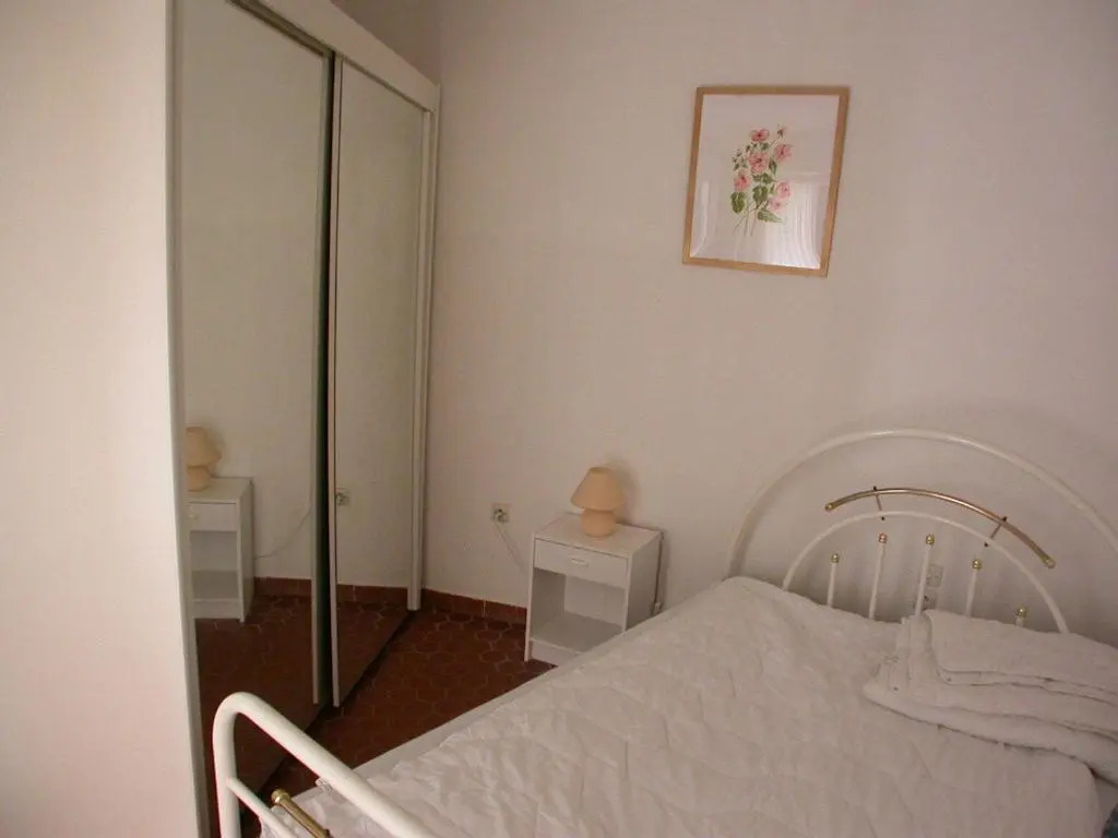 Maison Torreilles, 3 pièces, 4 personnes - FR-1-530-22