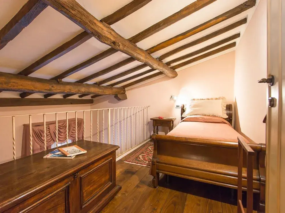 Villa Regnalla Luxury