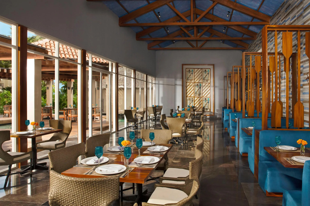 Krystal Grand Nuevo Vallarta