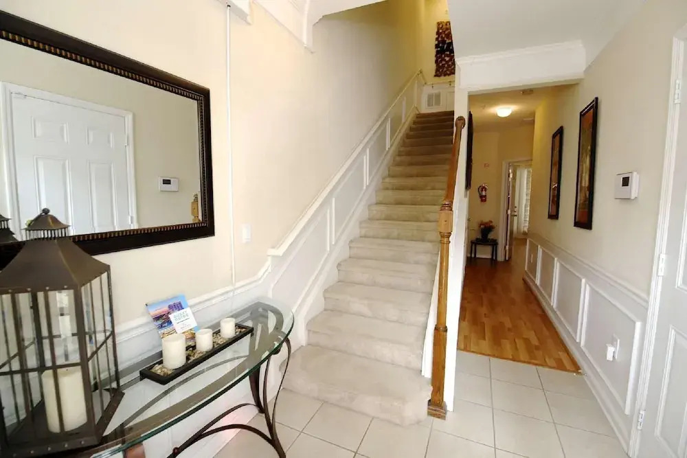 5075 Vista Cay