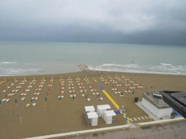 Faro 40