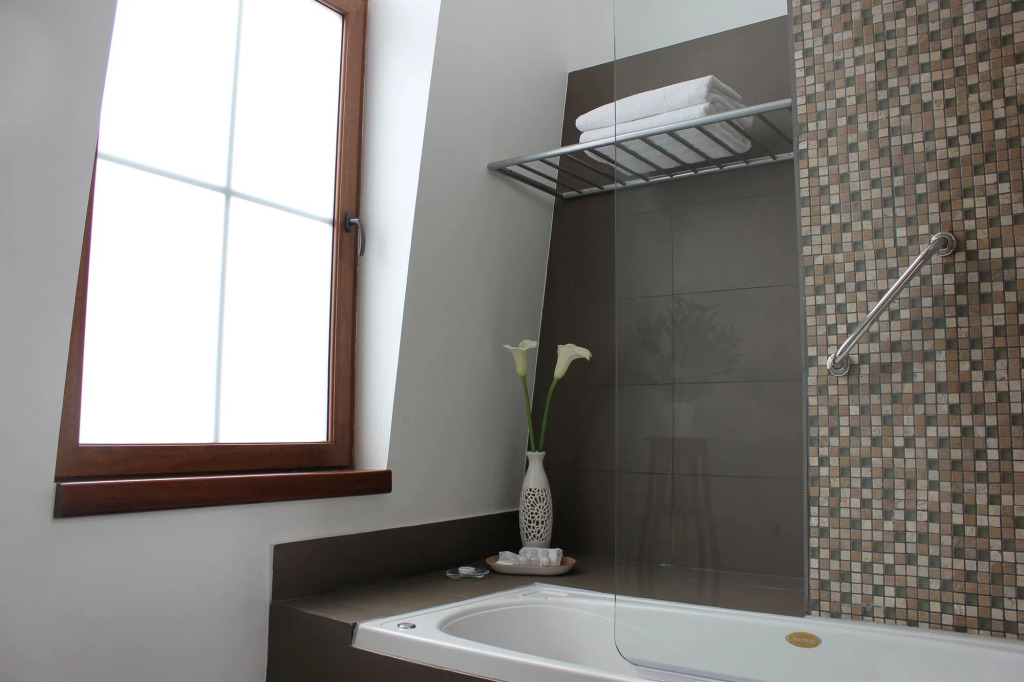 Su Merced Hotel Boutique