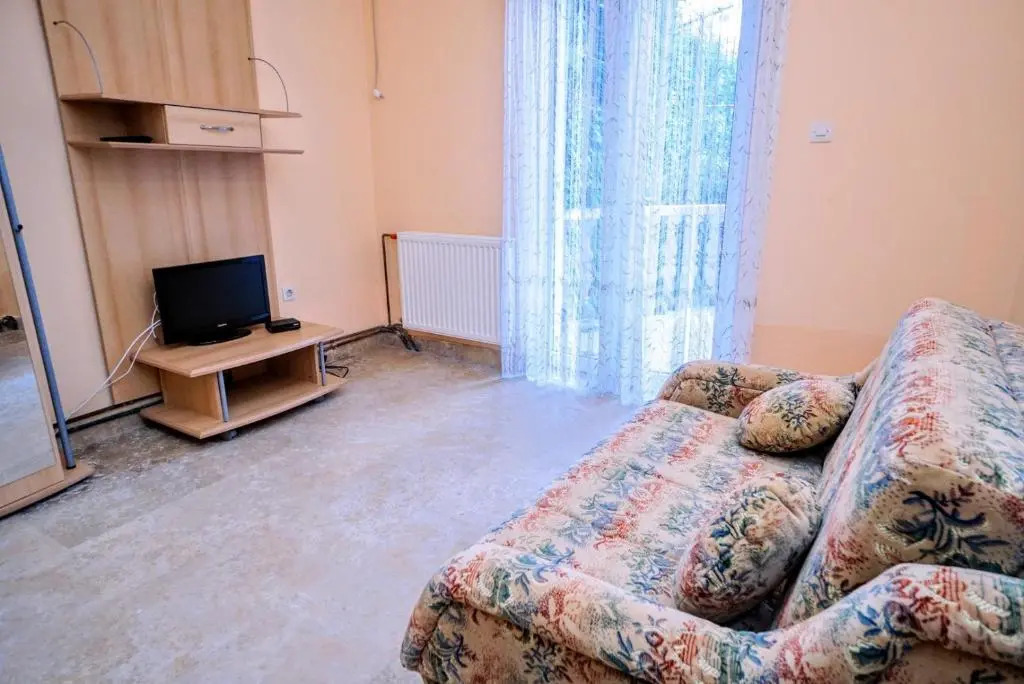 Apartments Branka