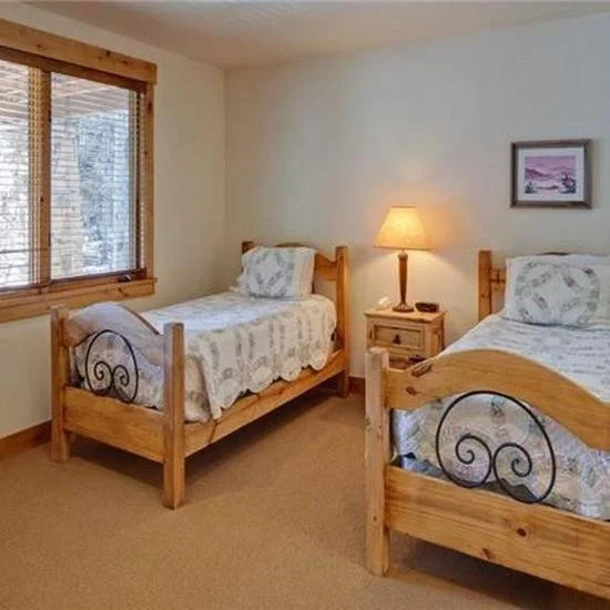 2413 Gilt Edge Private Home by Wyndham Vacation Rentals