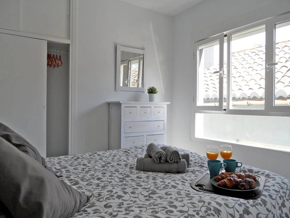 New Uncibay's Home 2