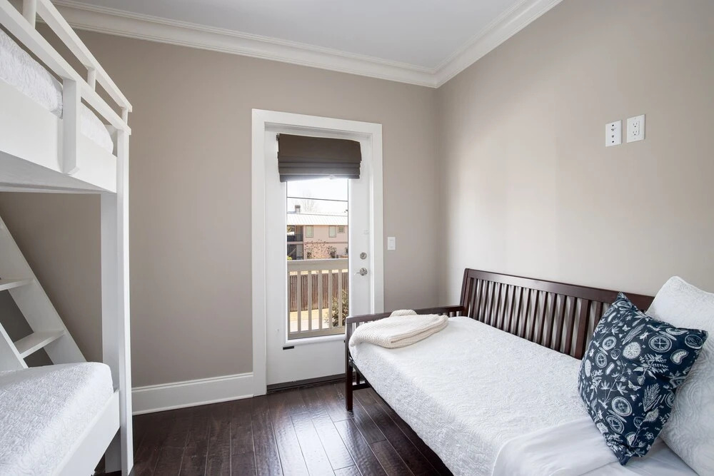 Satinwood Retreat by Avantstay Pool! Bbq! Pet Friendly!