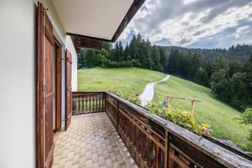 Grödnerhof