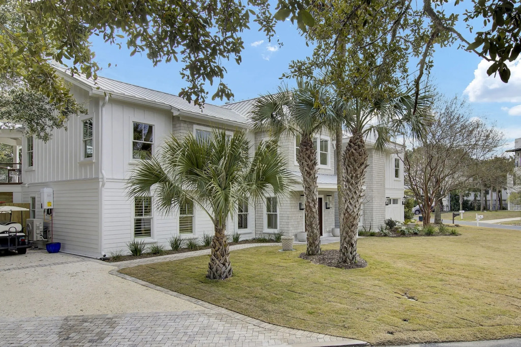 6 36th Avenue by Avantstay Stunning Private Pool