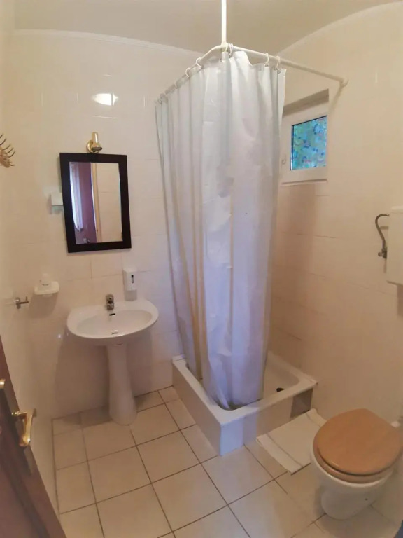 Vila Palma Palic