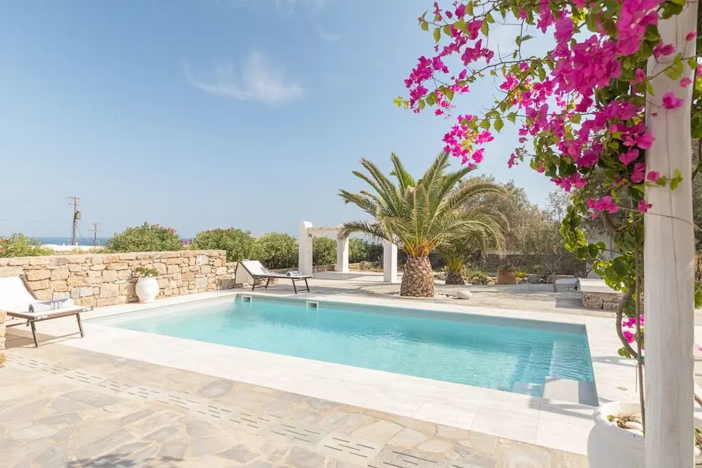 Villa Diane
