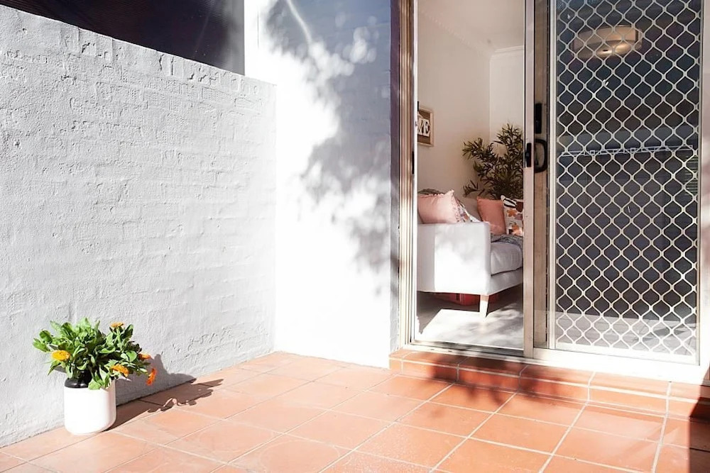 THE RENWICK - Hosted by: L'Abode Accommodation