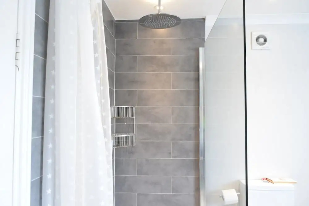 2 Bedroom House in Fulham