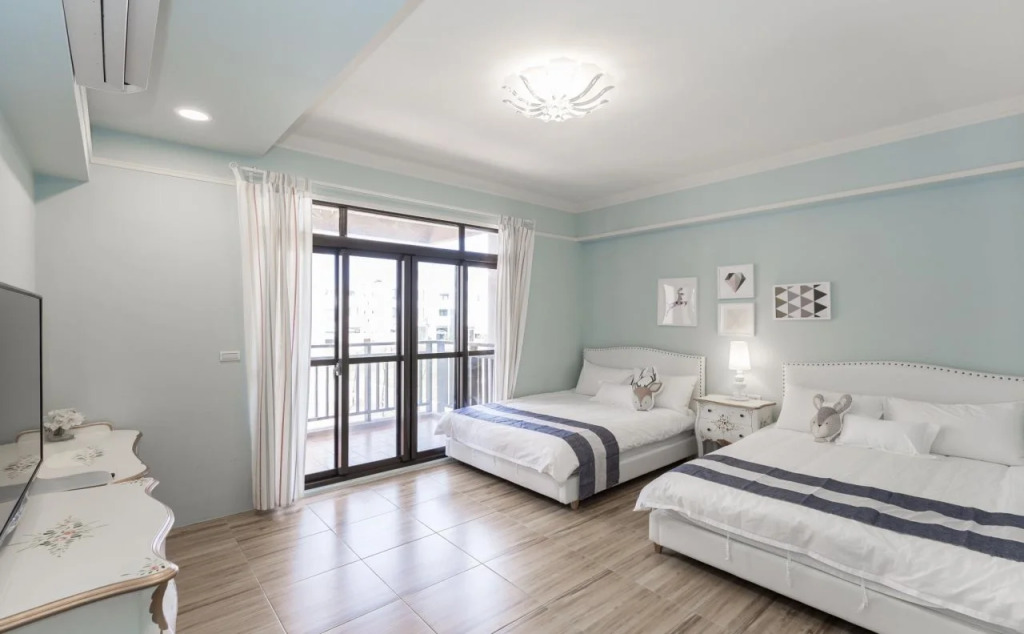 515 B&B