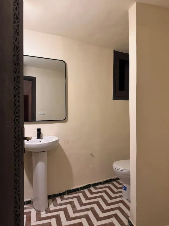 Medina Magica Hostal