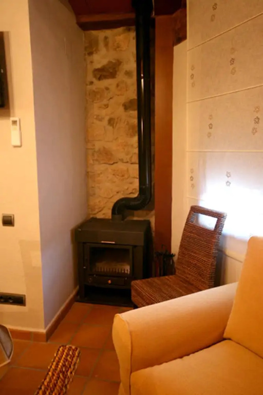 Holiday home Carrer de les Voltes