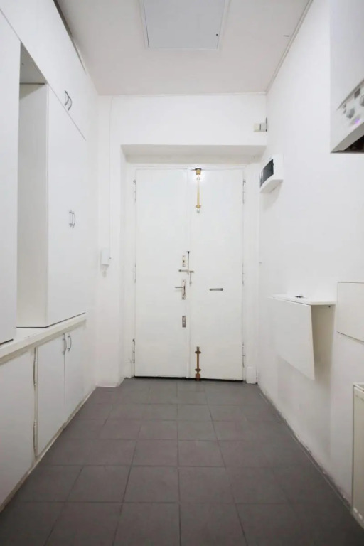 Aparthotel Wenceslas