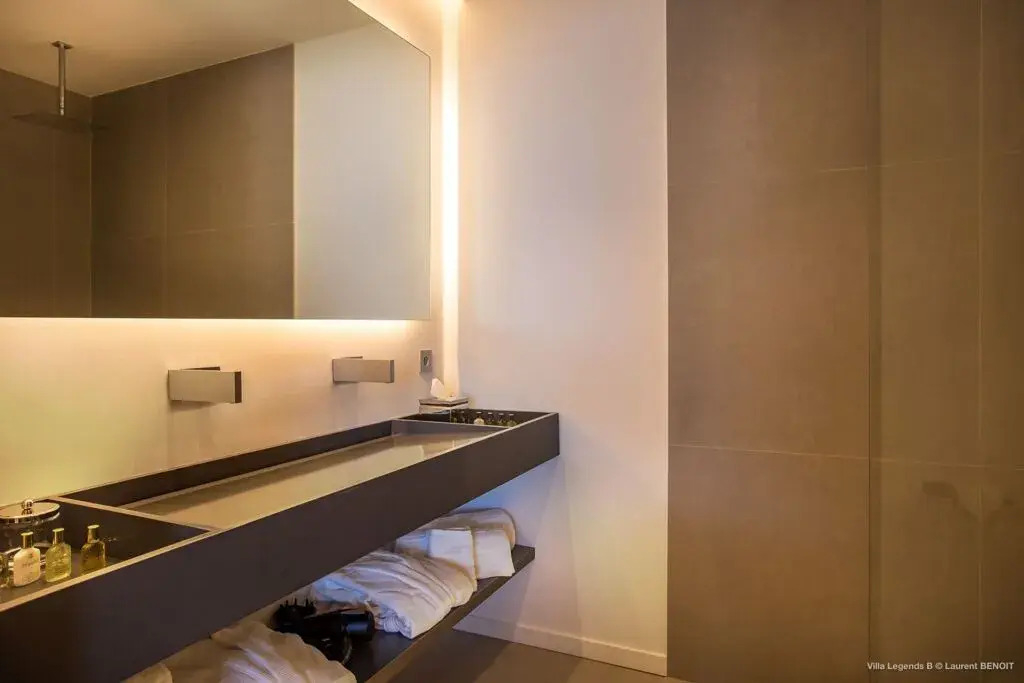 Dream Villa Lurin 802