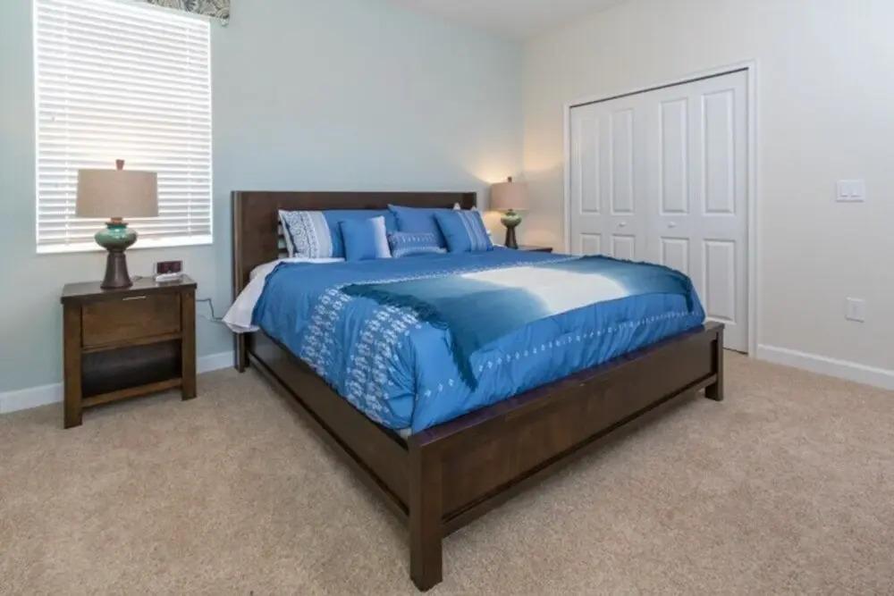 4722 Storey Lake, 5bd 5 Bath, Sleeps up to 15