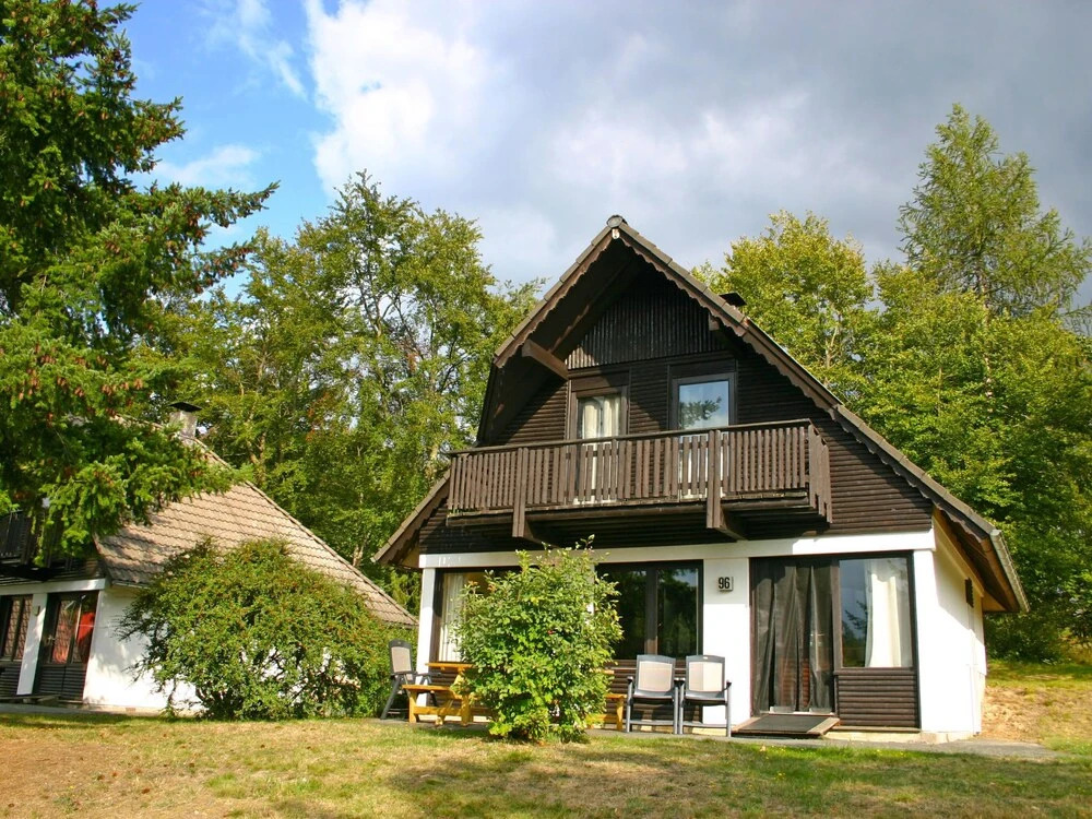 Am Sternberg 96 Frankenau