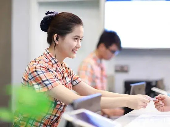 7 Days Premium·Linyi Mengyin Mengshan Road