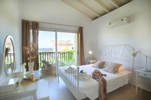 House 15 The Artisan Resort