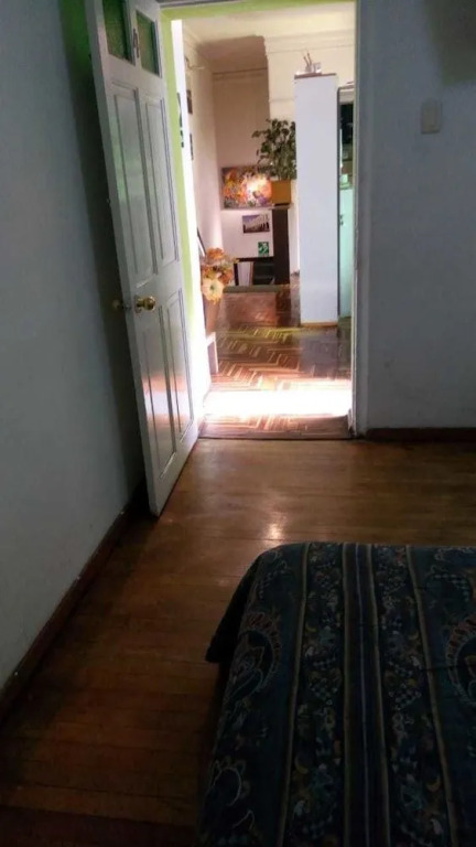 Hostal Mayta Capac