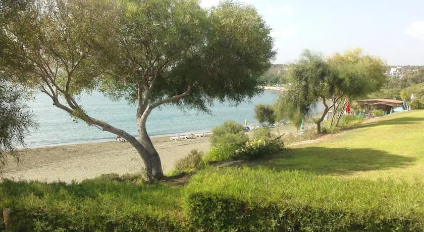 Villa Melissa
