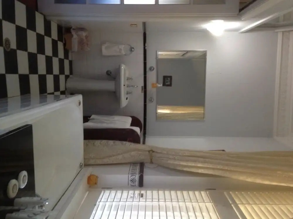 Mulla Villa