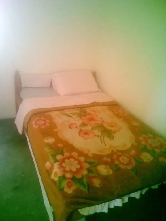 Diamond Guest House
