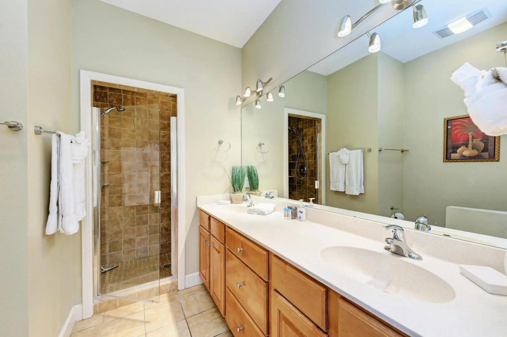 Bradenton Beach Club Bliss-2 Bedroom-2 Bathroom Condo-2 Pools-hottub-private Beach Access