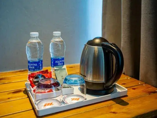 Yuemei Garden Hotel